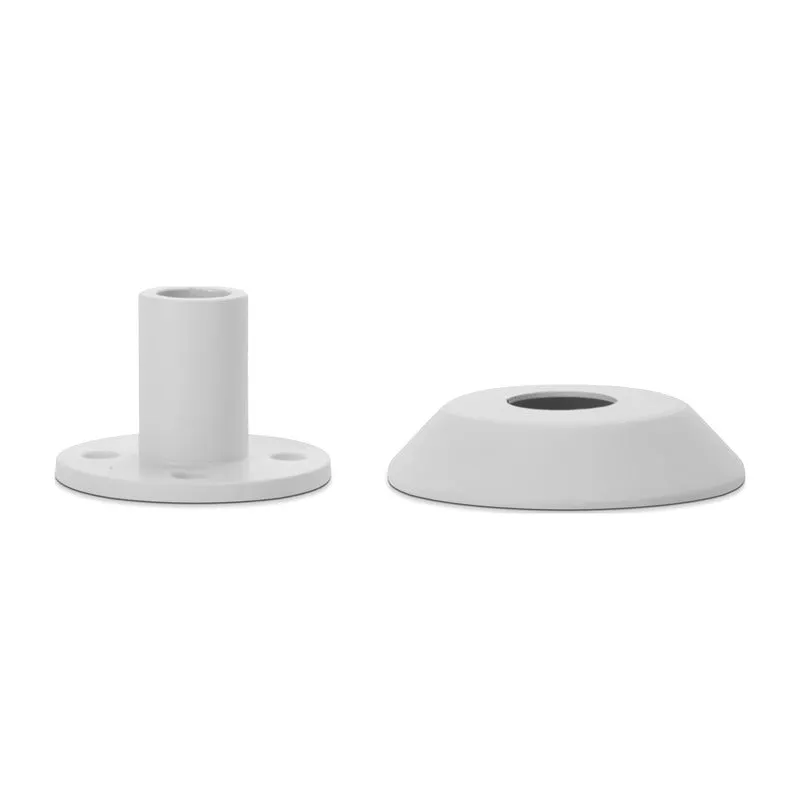 Type Range Desk Insert