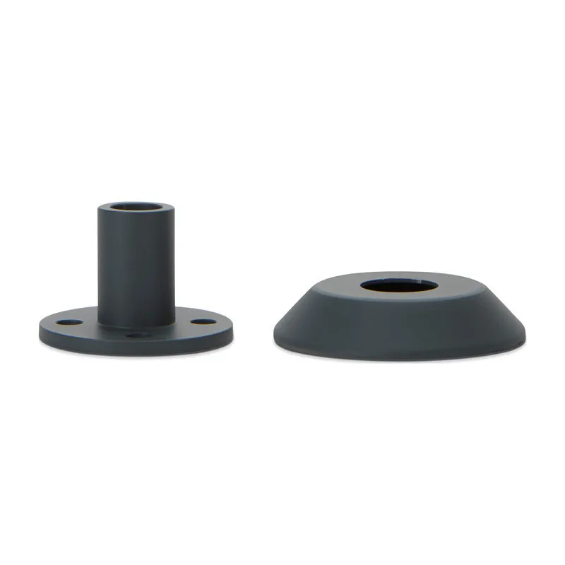 Type Range Desk Insert