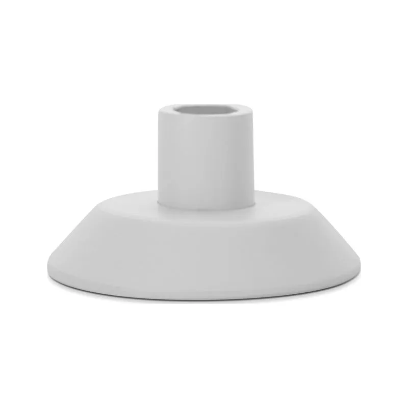 Type Range Desk Insert