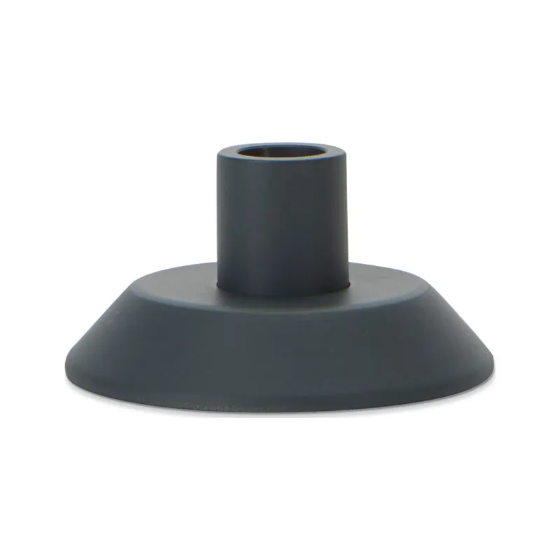 Type Range Desk Insert