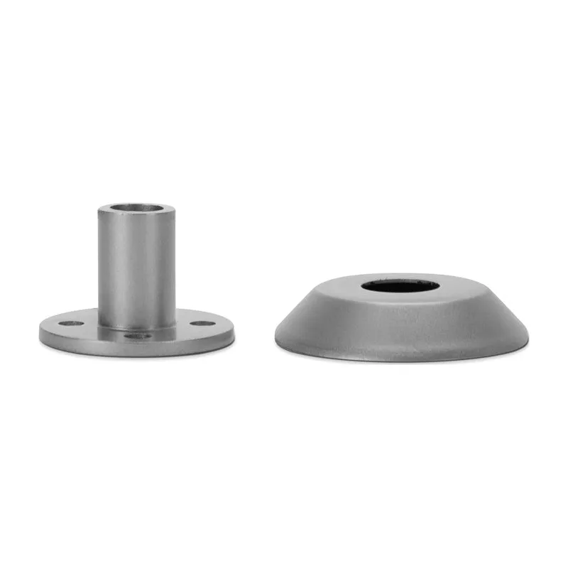 Type Range Desk Insert