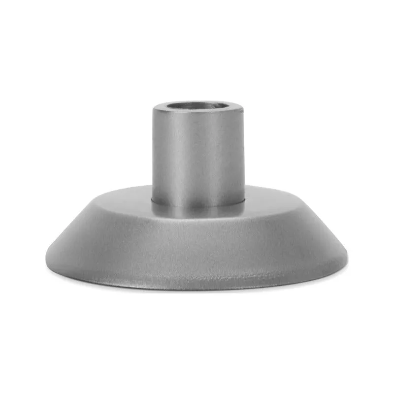 Type Range Desk Insert