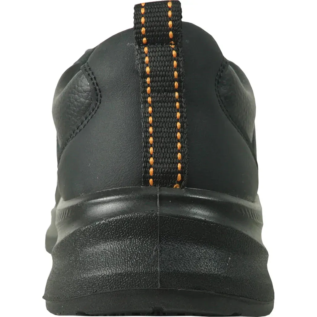 VANGELO Women Slip Resistant Shoe ARIA-4