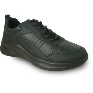 VANGELO Women Slip Resistant Shoe ARIA-4
