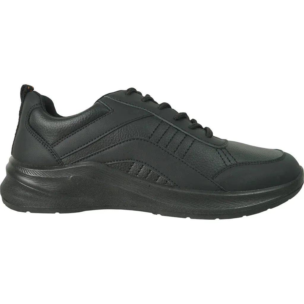 VANGELO Women Slip Resistant Shoe ARIA-4