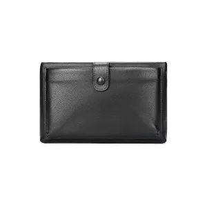Velvoura Zip Wallet