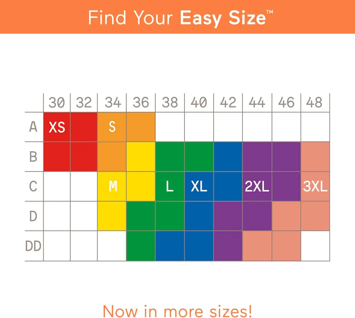 Warner's Women's Easy Does It Dig-Free Band with Seamless Stretch Wireless Lightly Lined Convertible Comfort Bra Rm0911a