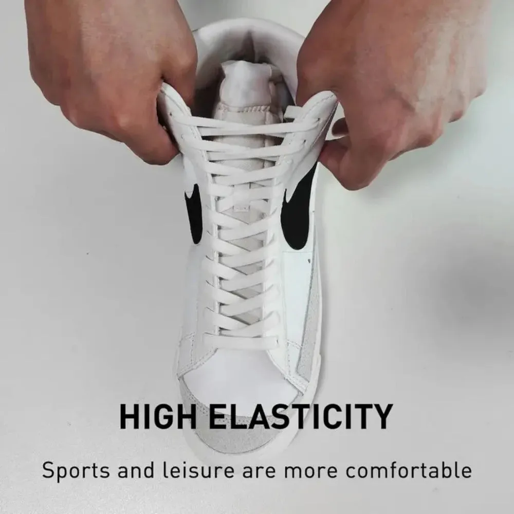 white shoelaces saleprice normal replacement solid colors diy shoestrings ✈️ free.shipping