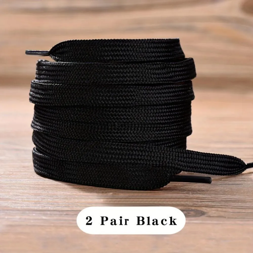 white shoelaces saleprice normal replacement solid colors diy shoestrings ✈️ free.shipping