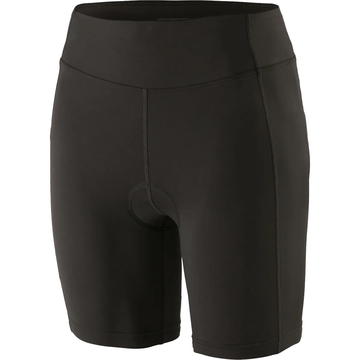 Women's Nether Bike Shorts