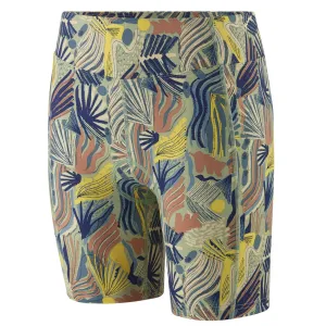 Women's Nether Liner Chamois
