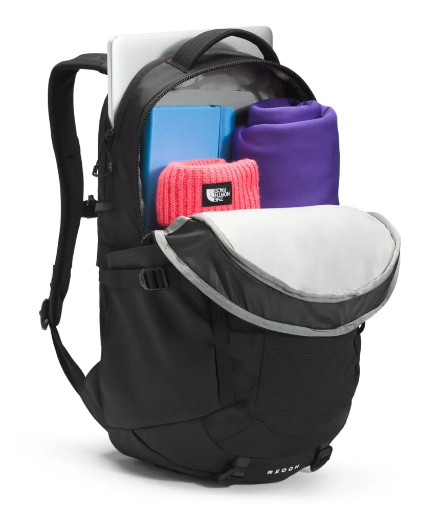 Women's Recon Backpack