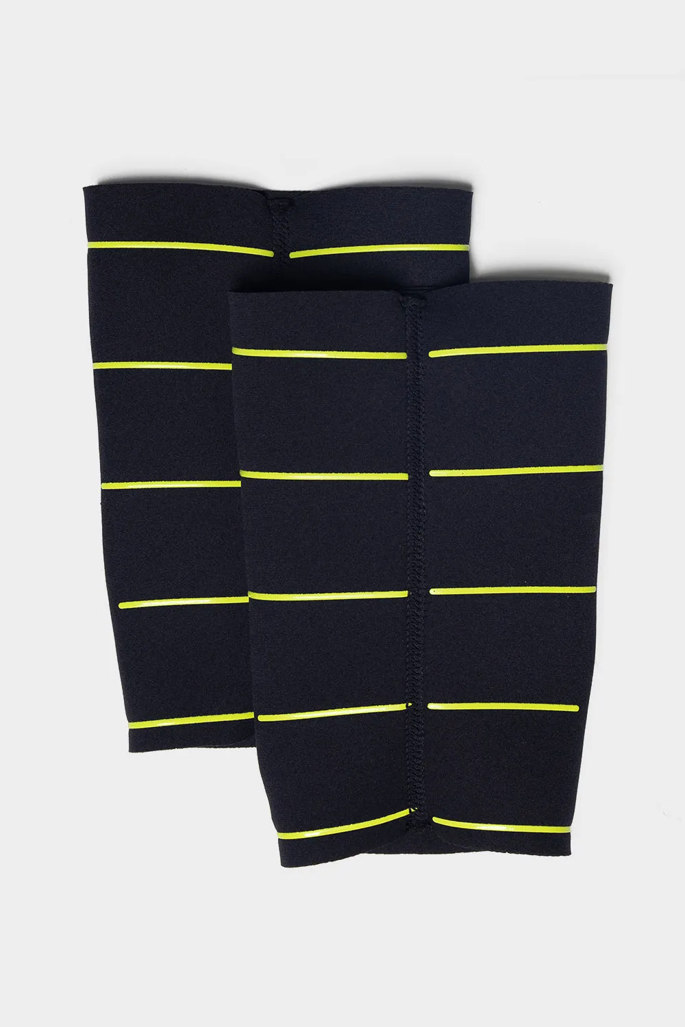 Zhik PowerPads