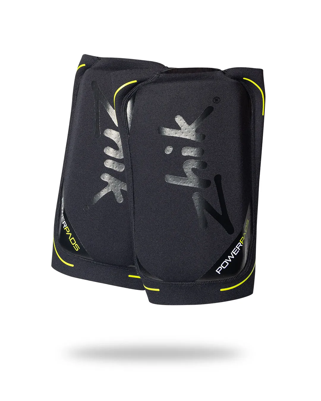 Zhik PowerPads