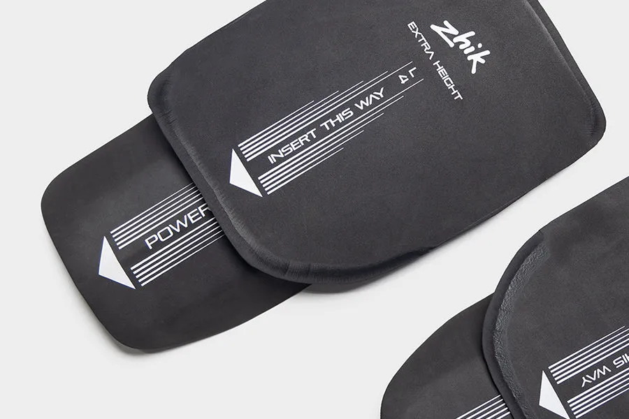 Zhik PowerPads