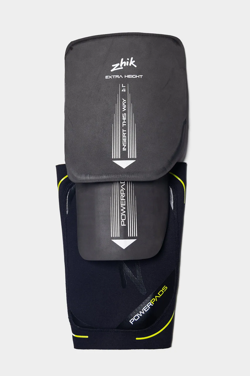 Zhik PowerPads