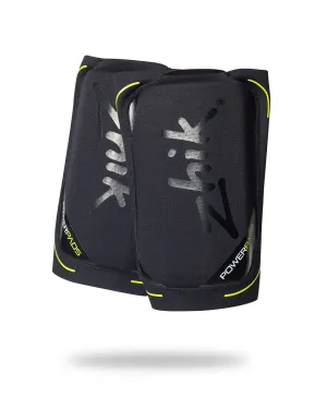 Zhik PowerPads