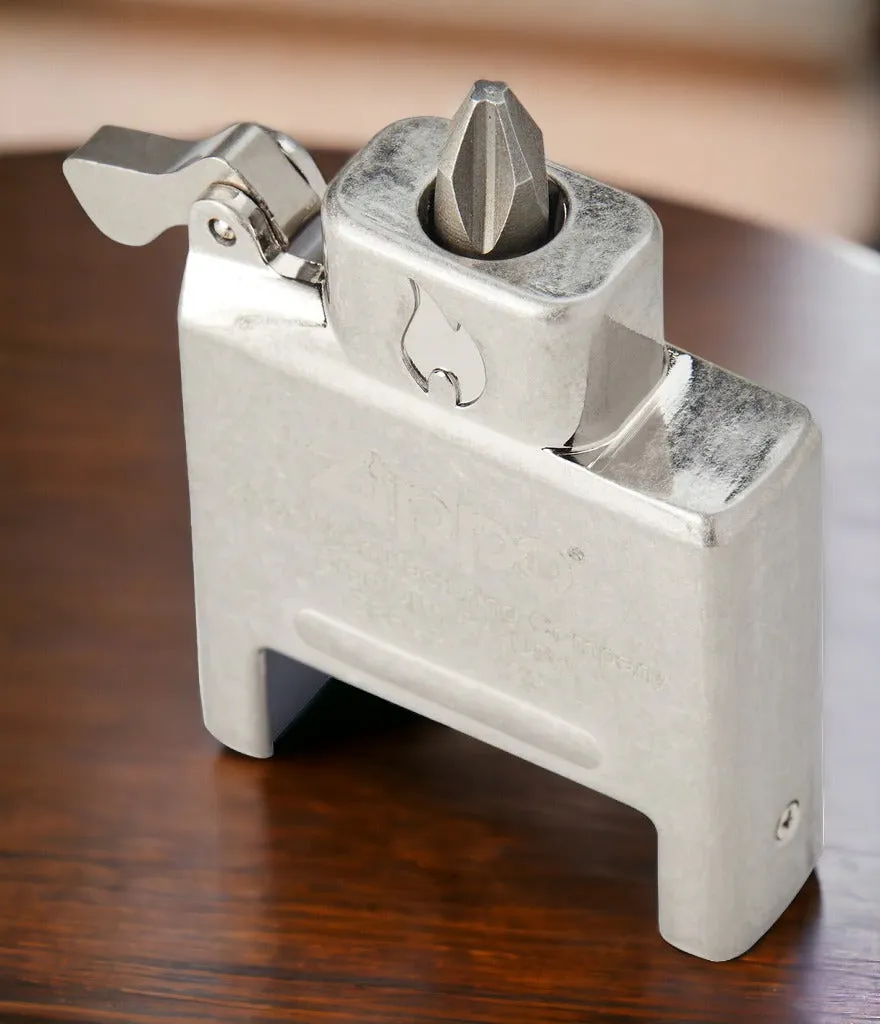 Zippo Bit Safe Lighter Insert