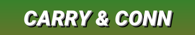 Tech, Travel & Bag Accessories – Shop Smart Essentials at Carry & Connect